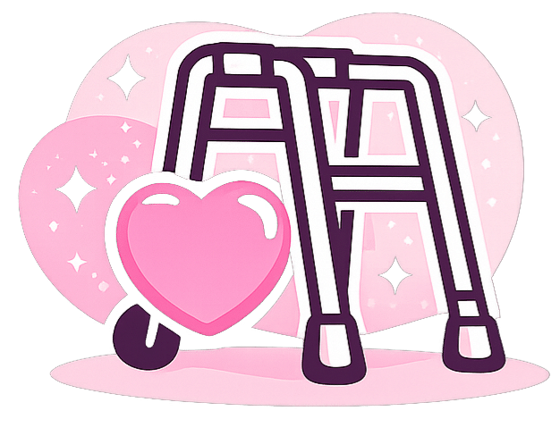 Aide à la personne Toulon et alentours (83)