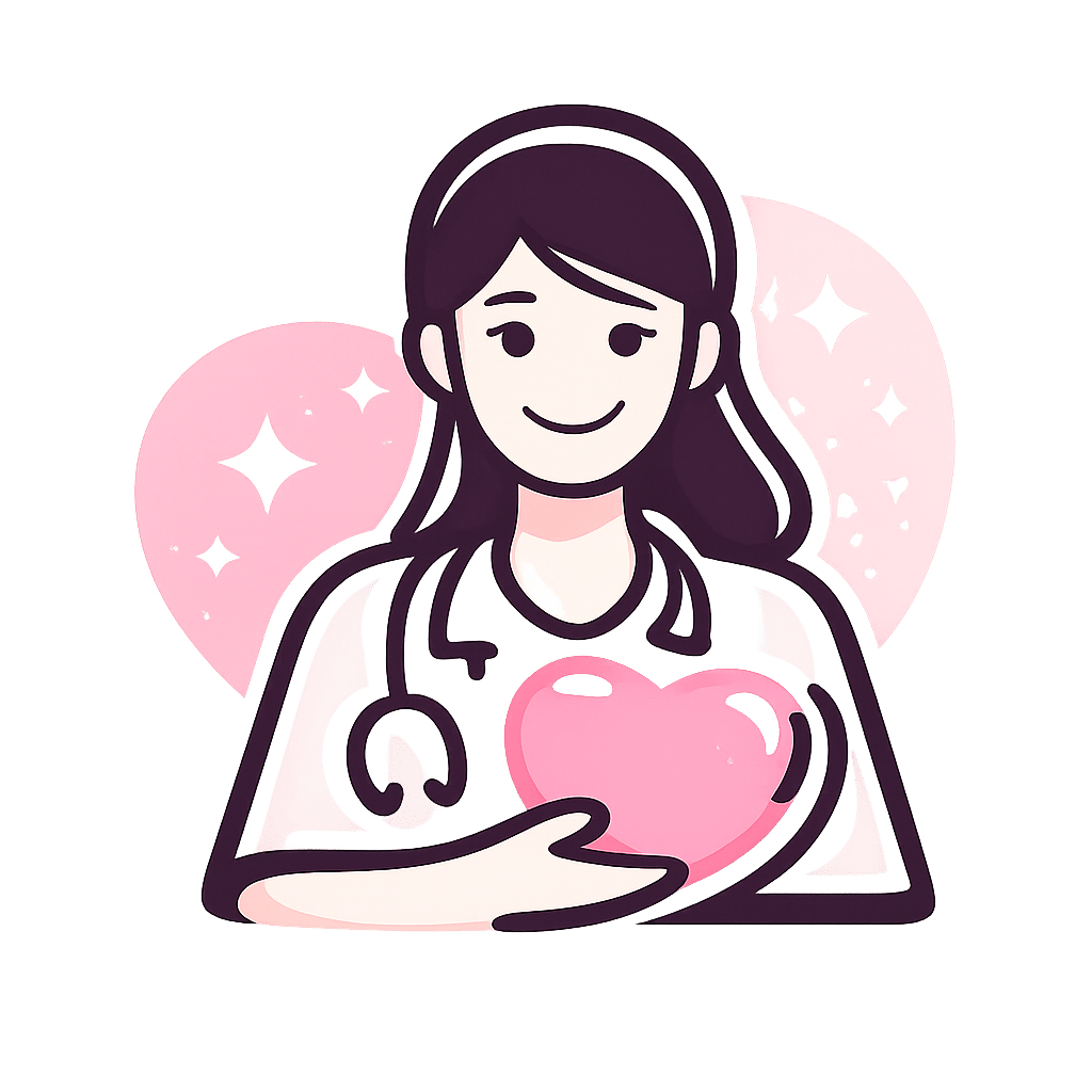 Une aide précieuse Pour faciliter le quotidien et favoriser le maintien des habitudes de vie.