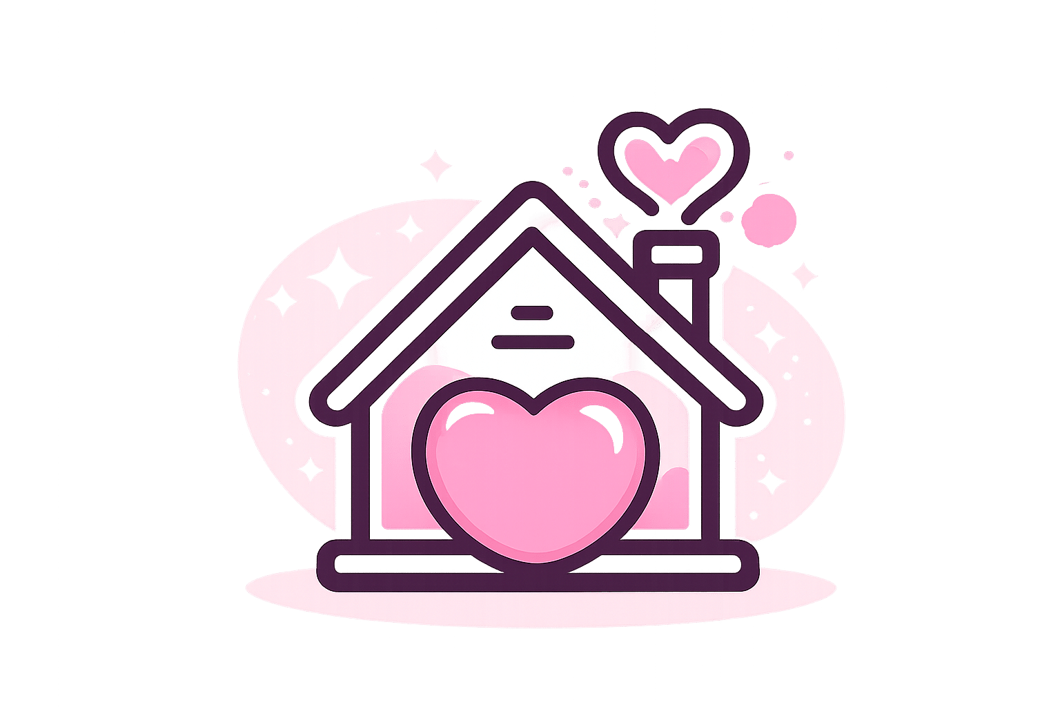 Entretien du logement & petites réparations