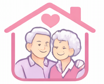 Entretien du logement et ménage à domicile