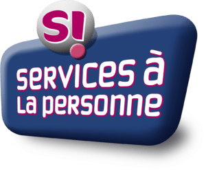 Logo Services à la Personne (SAP) - Coeur Méditerranée Services